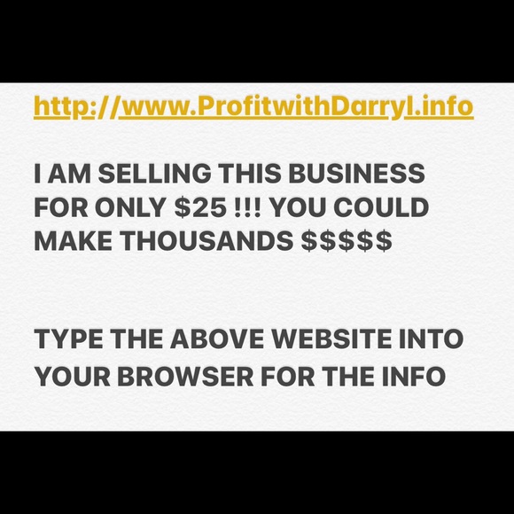 Automated Money Club Membership - Picture 1 of 1